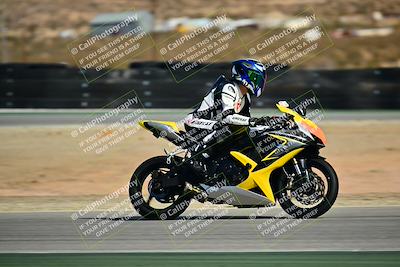 media/Oct-25-2025-2WTD (Sat) [[1e4a1f2fa2]]/C Group/Session 5 (Turn 2)/